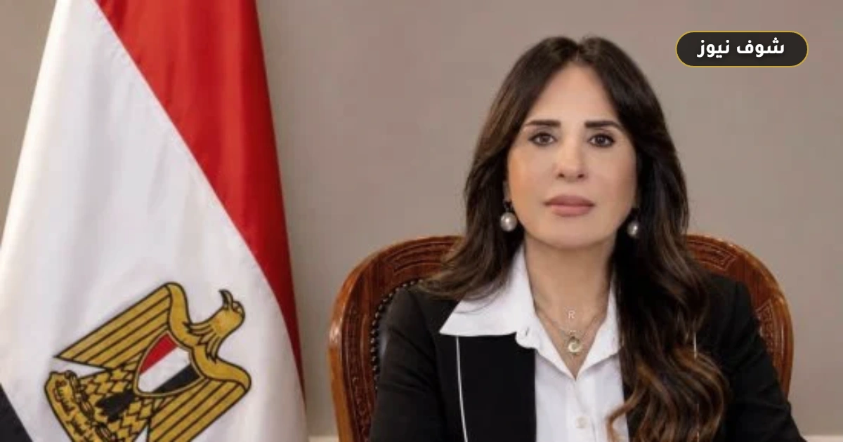 وزارة الإسكان تتيح 263 فرصة استثمارية رقمية للمستثمرين المحليين والأجانب 5 وزارة الإسكان تتيح 263 فرصة استثمارية رقمية للمستثمرين المحليين والأجانب