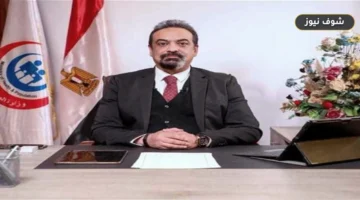وزارة الصحة: 8857 مكالمة عبر الخط الساخن 105 في أغسطس بنسبة استجابة كاملة