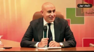 وزارة التعليم تعلن تفاصيل المسابقة الثقافية للطلاب 2026-2027: الشروط والجوائز المالية
