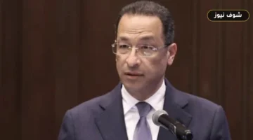 وزير الاتصالات يعلن تخرج 4316 شاباً من معهد ITI ويحدد ركائز السيادة الرقمية