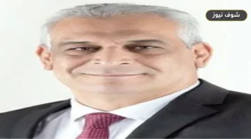 وزير الإنتاج الحربي وسفيرة رومانيا يبحثان توطين التكنولوجيا وتطوير الشراكات الاستراتيجية