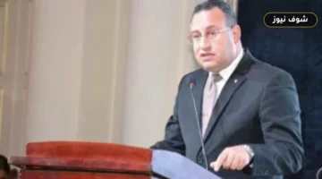 وزير التعليم العالي يفتتح العام الجامعي بمجلس جامعة القاهرة: الخريطة الزمنية ومواعيد الامتحانات