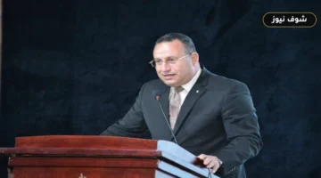 وزير التعليم العالي يصل جامعة القاهرة لمشاركة الطلاب انطلاق العام الدراسي 2026/2027