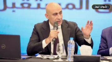 وزير التعليم محمد عبد اللطيف يكشف بالأرقام تراجع ضعف القراءة بنسبة 31.6% لـ 1.83 مليون طالب