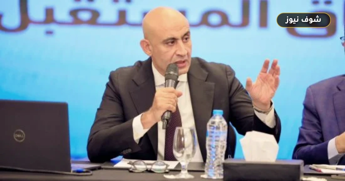 وزير التعليم محمد عبد اللطيف يكشف بالأرقام تراجع ضعف القراءة بنسبة 31.6% لـ 1.83 مليون طالب