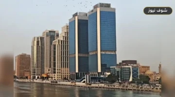 عائد حساب الأهلي اليومي بالبنك الأهلي المصري: الفائدة والحد الأدنى للفتح