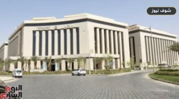 اعتماد 4 منشآت صحية وتجديد 14 أخرى يرفع رصيد الرعاية الأولية المعتمدة إلى 248 وحدة