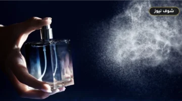 أضرار وضع العطر مباشرة بعد الاستحمام لأصحاب البشرة الحساسة وبدائل استخدامه الآمنة