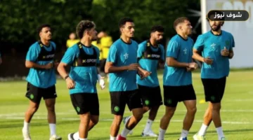 أهداف مباراة مودرن سبورت والشرقية إنبي (3-2) | هاتريك محمود ممدوح