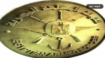 احتفالات أكتوبر.. وزير الدفاع يُنيب قادة الجيوش لوضع أكاليل الزهور على قبر الجندي المجهول