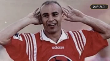 «العميد» في الصدارة.. قائمة الهدافين التاريخيين لمباريات الأهلي والزمالك في الدوري