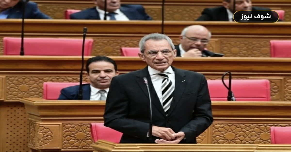 الحكومة تكشف سبب إلغاء مكافآت جامعة «كيان» بعد مطالب برلمانية بالمساواة مع الكليات العسكرية