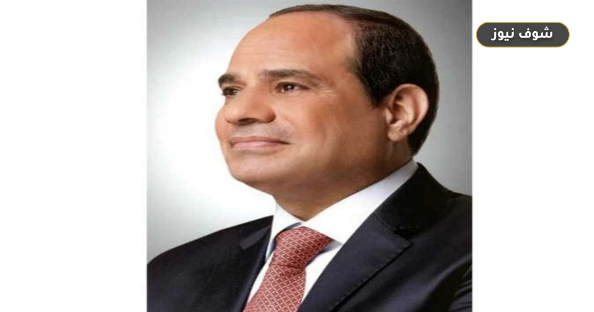 السيسي يصل العلمين الجديدة لافتتاح منتدى «العلمين - أفريقيا للأعمال» 5 السيسي يصل العلمين الجديدة لافتتاح منتدى «العلمين – أفريقيا للأعمال»