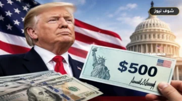 انخفاض أسعار الغاز في أوروبا وتراجع النفط عقب تصريحات ترامب حول إيران