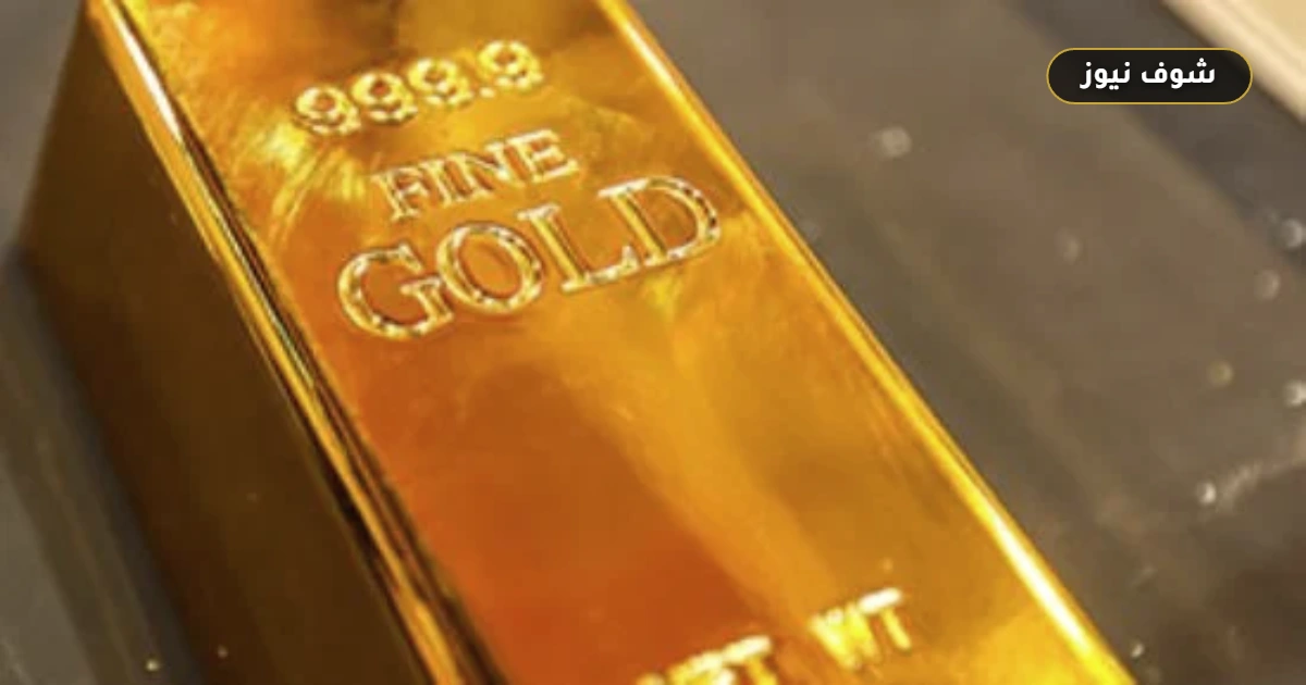 أسعار الذهب في السعودية اليوم الاثنين: عيار 24 يسجل 518 ريالًا وعيار 21 يبلغ 453 ريالًا