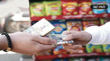 أسعار السجائر الرسمية اليوم الاثنين 12 أكتوبر 2026 للمستهلك في مصر: كليوباترا بـ 48 جنيهاً ومارلبورو بـ 102 جنيه