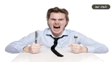 أسباب زيادة الجوع في الشتاء.. لماذا تزداد شهيتك للطهي والأكل؟