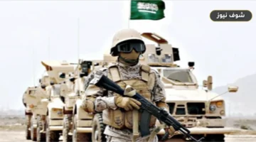 استعدادات سعودية لعملية عواسعة ضد الحوثيين لتأمين البحر الأحمر وباب المندب