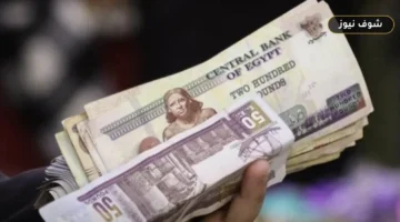 استثمار يحقق 30 ألف جنيه شهريًا من شهادات بنك مصر | الحسابات والشروط