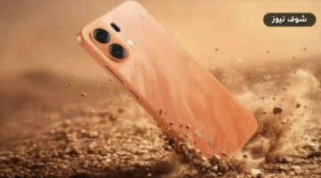 أوبو تطرح هاتف Oppo K14 Plus 5G رسميًا: المواصفات والأسعار وتفاصيل التقسيط
