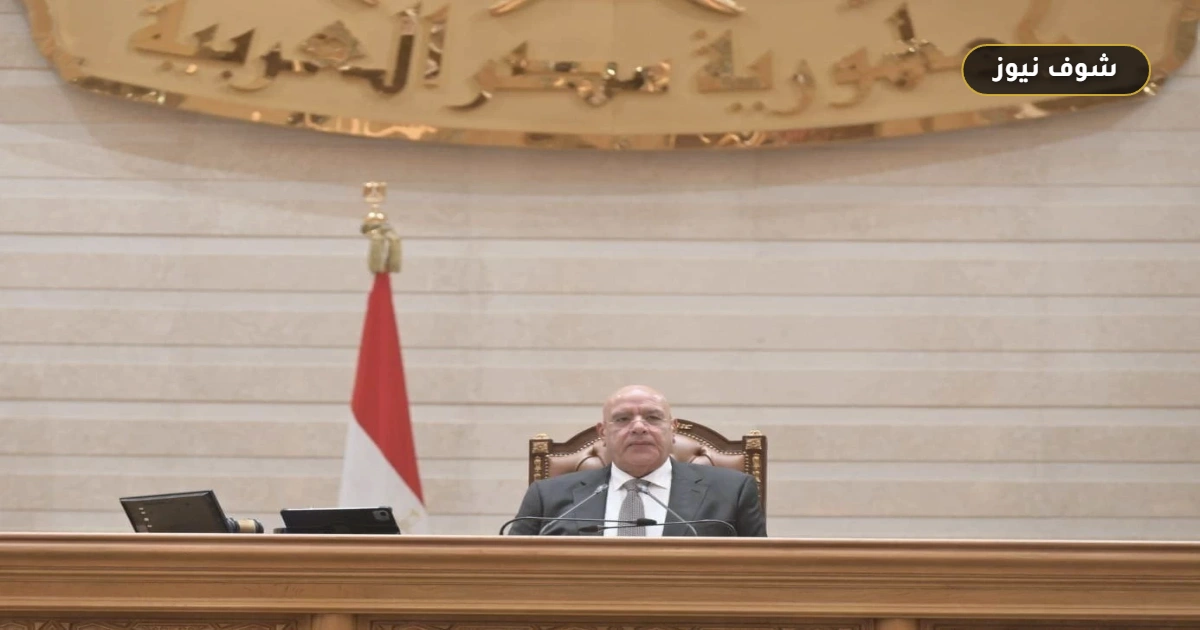بعد إلغاء امتيازات جامعة كيان.. أشرف حاتم يطالب بتعديل قوانين الكليات العسكرية والطبية 5 بعد إلغاء امتيازات جامعة كيان.. أشرف حاتم يطالب بتعديل قوانين الكليات العسكرية والطبية