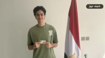 بدء عمل لجان إصدار وتجديد بطاقات الرقم القومي للمصريين في الأردن والإمارات