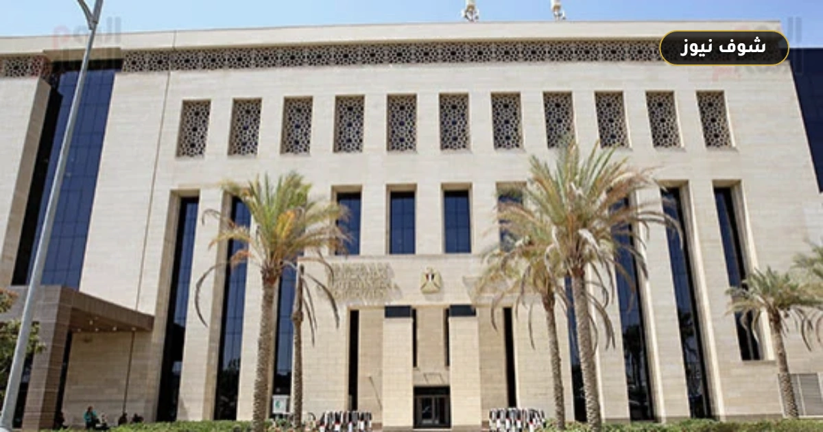 بمناسبة اليوم العالمي للمعلم.. مدير تعليم القاهرة توجه رسالة تقدير للمعلمين وتؤكد: هم ركيزة بناء الإنسان المصري 5 بمناسبة اليوم العالمي للمعلم.. مدير تعليم القاهرة توجه رسالة تقدير للمعلمين وتؤكد: هم ركيزة بناء الإنسان المصري