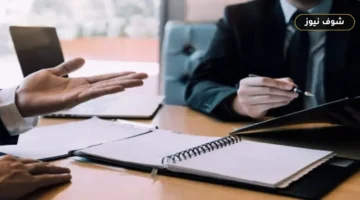 «بشرط إقامة الأبوين».. حالات وضوابط تحويل الزيارة العائلية إلى إقامة في السعودية عبر أبشر