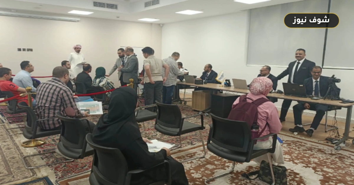 بطاقة الرقم القومي للمصريين في أبوظبي 2026.. المواعيد والأوراق المطلوبة 5 بطاقة الرقم القومي للمصريين في أبوظبي 2026.. المواعيد والأوراق المطلوبة