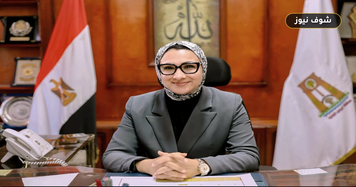 «بينها 6 لرياض الأطفال».. اعتماد وتجديد جودة 13 مدرسة في الوادي الجديد بالأسماء والإدارات