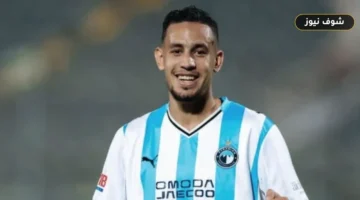 بيراميدز يكتسح ليفلز بخمسية ودياً استعداداً لاستئناف الدوري