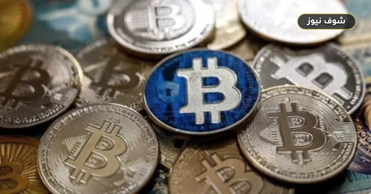 بيتكوين تتراجع إلى 84.6 ألف دولار بعد ملامسة قمة 87 ألفاً مدفوعة ببيانات الوظائف ومقترح الحفظ الأمريكي 5 بيتكوين تتراجع إلى 84.6 ألف دولار بعد ملامسة قمة 87 ألفاً مدفوعة ببيانات الوظائف ومقترح الحفظ الأمريكي