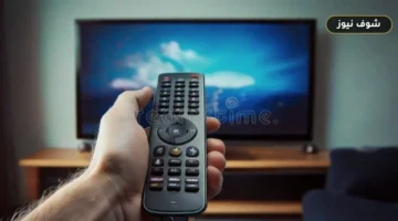 ضبط تردد القنوات الفضائية يدويًا | خطوات البرمجة وحل ضعف الإشارة