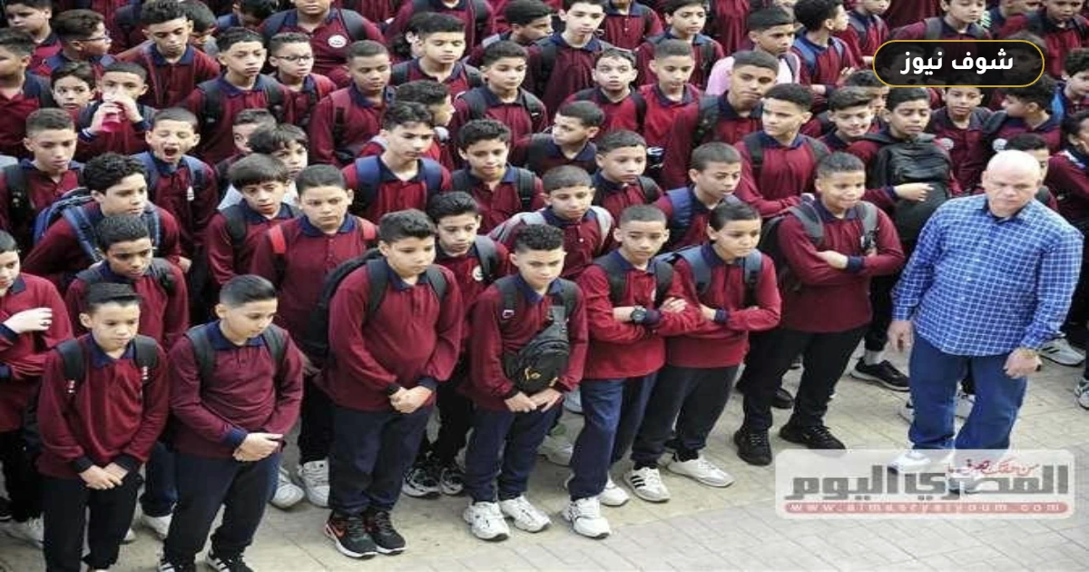 دليل التقييمات الأسبوعية 2026-2027: خطوات الوصول وتوزيع درجات أعمال السنة 5 دليل التقييمات الأسبوعية 2026-2027: خطوات الوصول وتوزيع درجات أعمال السنة