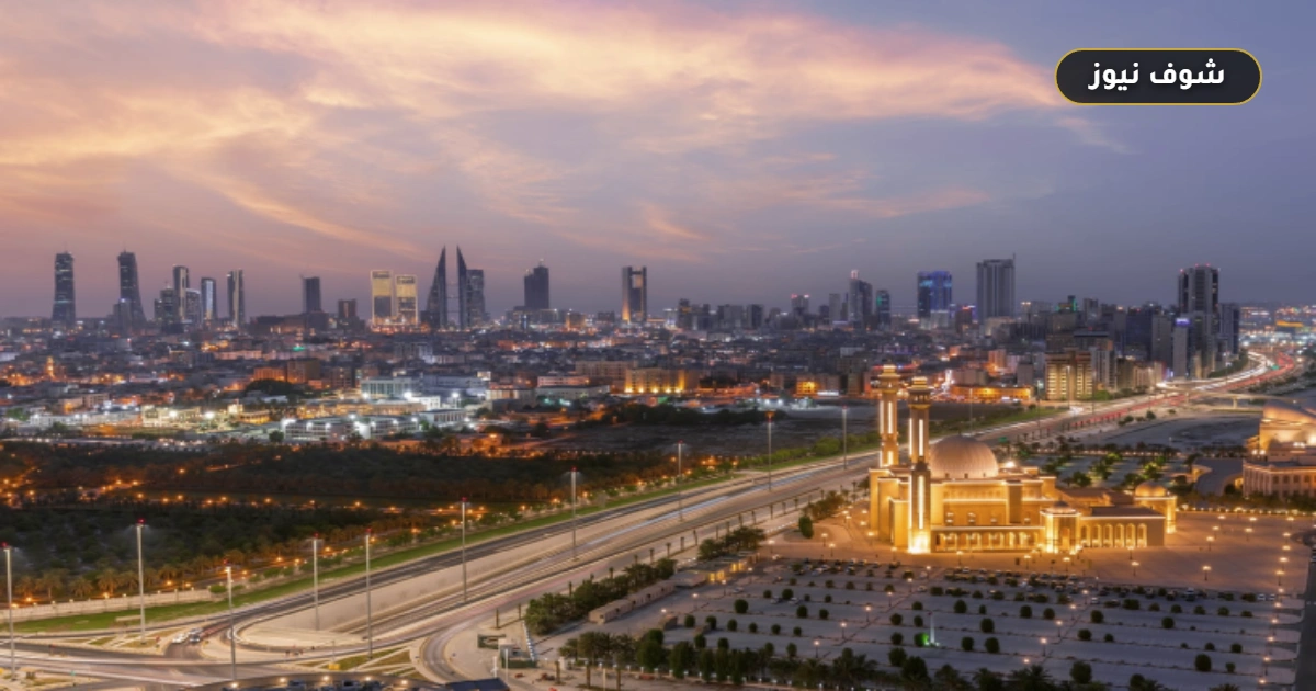 دليل تجديد جواز السفر المصري في البحرين: المستندات، الصلاحية، ومدة الاستخراج 5 دليل تجديد جواز السفر المصري في البحرين: المستندات، الصلاحية، ومدة الاستخراج