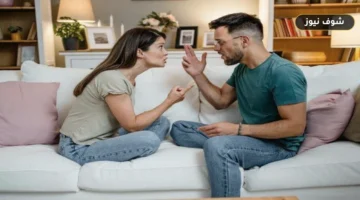 «دس السم في العسل».. 4 أبراج احذر أسلوبها في الكلام ودوافعها الحقيقية