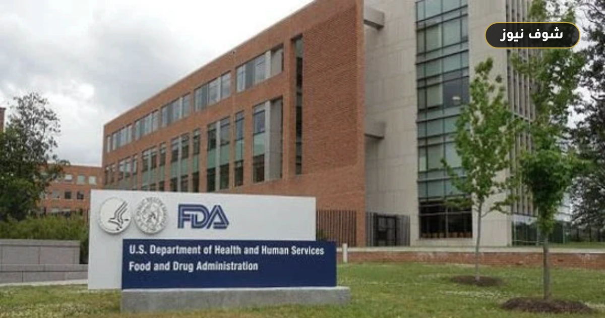FDA توافق على صمام Autus: أول صمام قلب للأطفال قابل للتوسيع بقسطرة بالونية