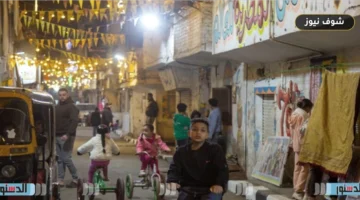 (فلكيًا) موعد بداية شهر رمضان 2027/1448 وبدأ الصيام