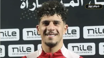 هاتريك محمود ممدوح يقود مودرن سبورت لهزيمة الشرقية إنبي 3-2