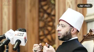 حركة تنقلات الأوقاف 2026: مواعيد التقديم وشروط انتقال الأئمة والعمال