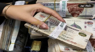 حساب استثمار شهادات البنك الأهلي المصري لتحقيق 60 ألف جنيه شهريًا