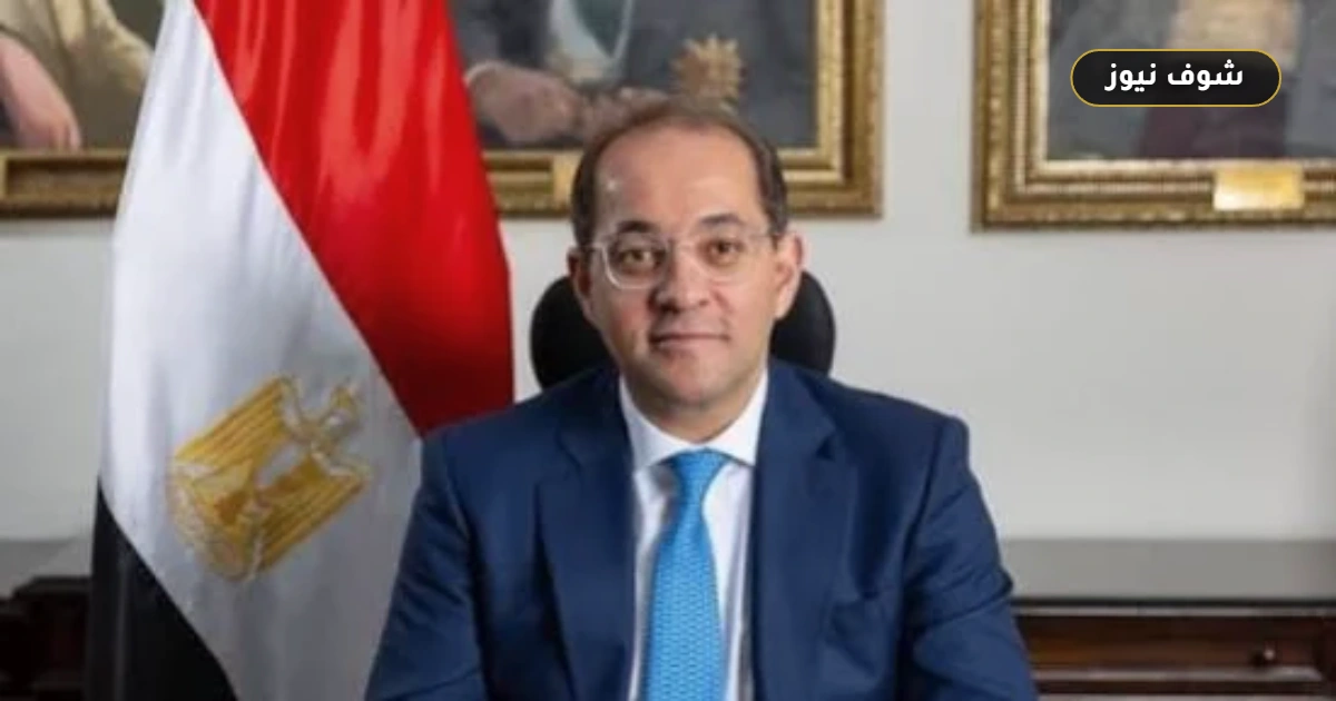 حوافز الضرائب العقارية عبر التطبيق الإلكتروني: خصومات تصل إلى 30% وإعفاءات للمنازل الأقل من 8 ملايين جنيه