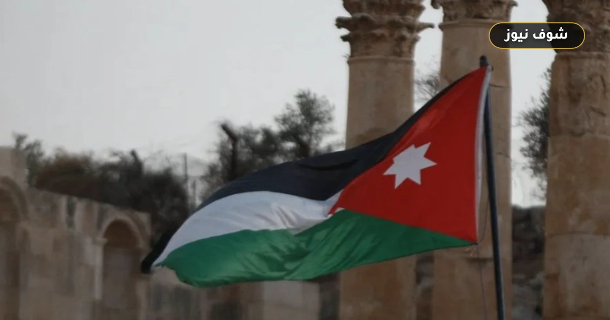 إجراءات العمل في الأردن بعد انتهاء مهلة تصويب الأوضاع: شروط التسفير وضوابط المغادرة للمصريين 5 إجراءات العمل في الأردن بعد انتهاء مهلة تصويب الأوضاع: شروط التسفير وضوابط المغادرة للمصريين