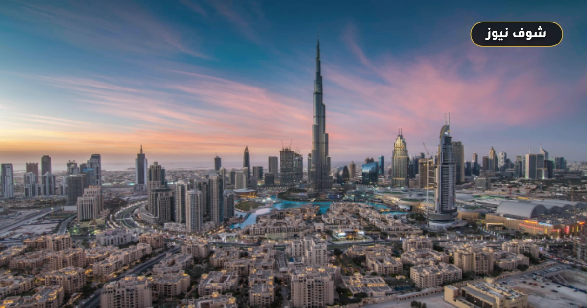 إجراءات الإقامة والعمل في الإمارات 2026: شروط التصاريح ومنظومة الخدمات الموحدة للوافدين 5 إجراءات الإقامة والعمل في الإمارات 2026: شروط التصاريح ومنظومة الخدمات الموحدة للوافدين