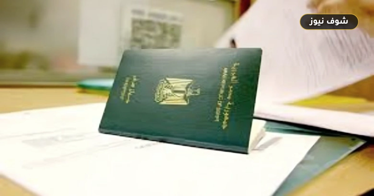 إجراءات استخراج جوازات سفر الأم والأطفال في الإمارات: هل حضور الأب إلزامي؟
