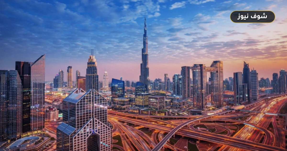 إجراءات استخراج تصريح عمل الإمارات لاستقدام عامل من الخارج إلكترونيًا