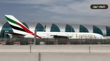 إلغاء وتأخير رحلات بمطارات الإمارات اليوم الجمعة 9 أكتوبر 2026: قائمة الخطوط المتأثرة