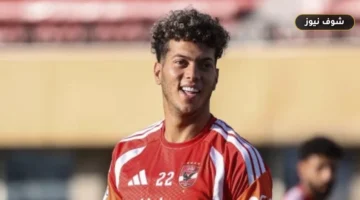 إمام عاشور جاهز لقيادة وسط الأهلي أمام الزمالك وعموتة يريحه ضد بترول أسيوط