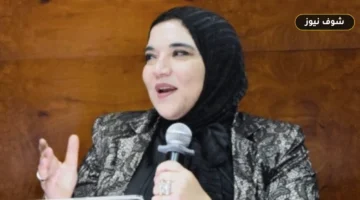 «إنهاء 420 نزاعاً ودياً».. خطة هيئة الاستثمار لتوجيه رؤوس الأموال الأوروبية نحو 9 قطاعات إنتاجية في مصر