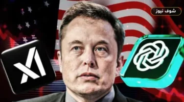 إيلون ماسك يخطط لتغيير اسم وحدة الذكاء الاصطناعي في سبيس إكس إلى SpaceXSI